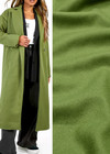 Сукно зеленый оттенок фото 1