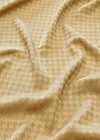 Жаккард плательный гусиная лапка Max Mara фото 4