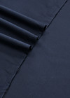 Тренчевая ткань синяя Mackintosh фото 3