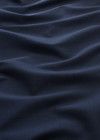 Тренчевая ткань синяя Mackintosh фото 4