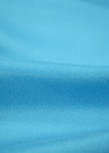 Жоржет стрейч голубой (FF-3652) фото 3