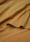 Тафта шелковая коричневая (FF-83401) фото 4