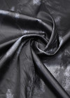 Подкладочная черный камуфляж фото 1
