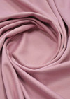 Джерси вискозный розовый Marni фото 2