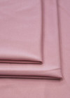 Джерси вискозный розовый Marni фото 3