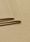 Джерси костюмно-плательный трикотаж двойной brunello cucinelli фото 3