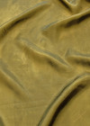 Ткань подкладочная оливковый golden goose deluxe brand фото 1