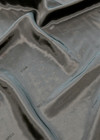Подкладочная вискоза серая Fusco фото 1