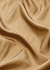 Подкладочная вискоза песочная Fusco фото 1