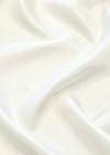 Подкладочная вискоза белая Fusco фото 1