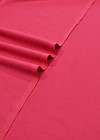 Пальтовая шерсть ярко-розовый фото 3