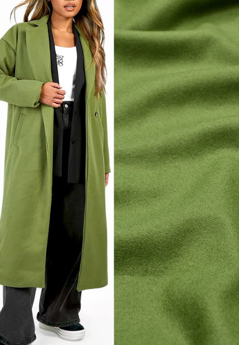 Сукно зеленый оттенок