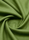 Сукно зеленый оттенок фото 2