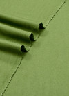 Сукно зеленый оттенок фото 3