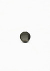 Пуговица металл блэк никель 10 мм к-7 фото 1