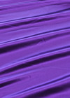 Атлас дюшес фиолетовый фото 4