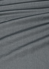 Тренчевая ткань серая Mackintosh фото 4