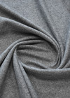 Трикотаж шерсть серый (GG-4879) фото 3