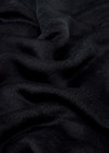 Пальтовый кашемир черный ворсовый Max Mara фото 1