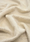 Пальтовый кашемир персик ворсовый Max Mara фото 1