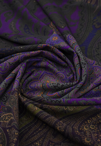 Кликните для увеличения изображения