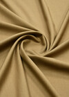 Костюмная ткань стретч кэмл Brunello Cucinelli фото 1