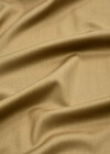 Костюмная ткань стретч кэмл Brunello Cucinelli фото 2