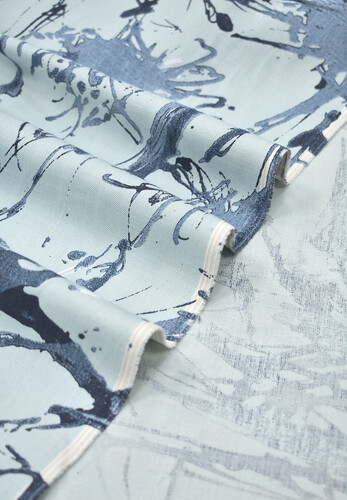 Кликните для увеличения изображения