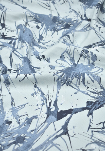 Кликните для увеличения изображения