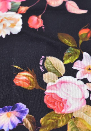 Кликните для увеличения изображения