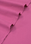 Вискоза стрейч костюмная фуксия фото 3