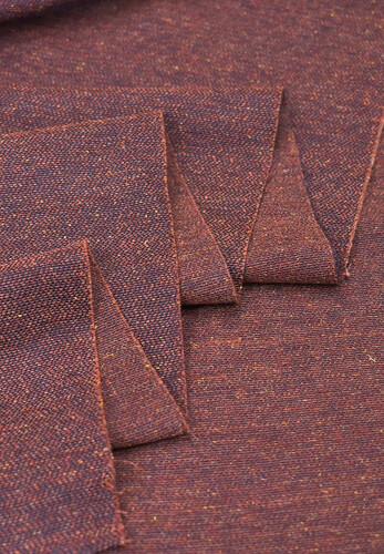 Кликните для увеличения изображения