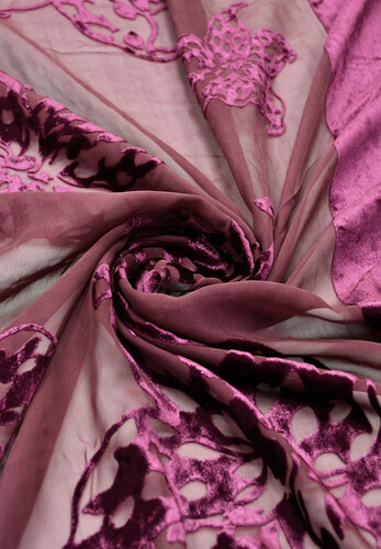 Кликните для увеличения изображения