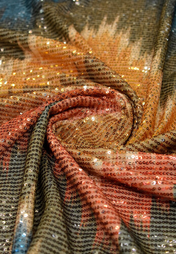 Кликните для увеличения изображения