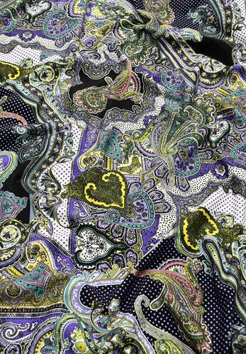 Кликните для увеличения изображения