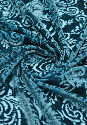 Кликните для увеличения изображения