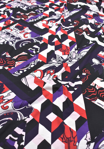 Кликните для увеличения изображения