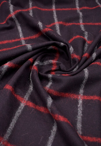 Пальтовая Шерсть burberry Италия