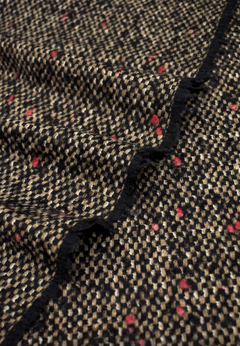 Кликните для увеличения изображения