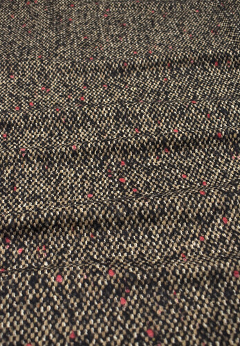 Кликните для увеличения изображения