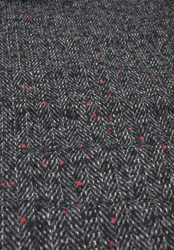 Кликните для увеличения изображения