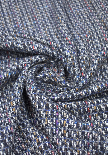 Кликните для увеличения изображения