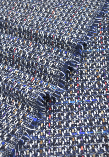 Кликните для увеличения изображения