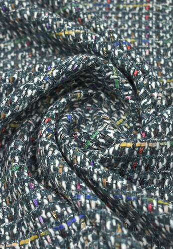 Кликните для увеличения изображения