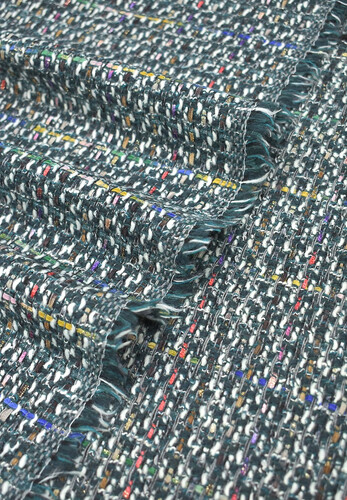 Кликните для увеличения изображения