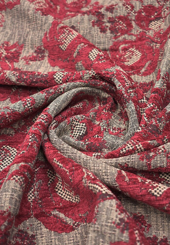 Кликните для увеличения изображения