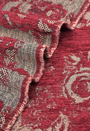 Кликните для увеличения изображения