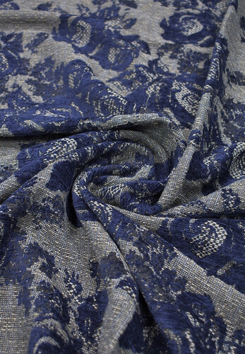 Кликните для увеличения изображения