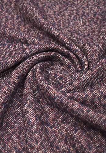 Кликните для увеличения изображения