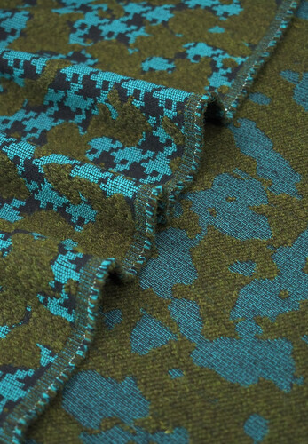 Кликните для увеличения изображения